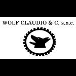 wolf-claudio