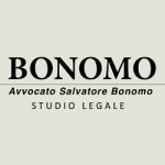 studio-legale-avv-salvatore-bonomo