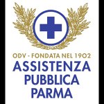 assistenza-pubblica-parma-odv