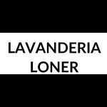 lavanderia-loner
