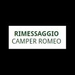 rimessaggio-camper-romeo