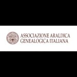 associazione-araldica-genealogica-italiana