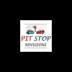 pit-stop---centro-revisioni