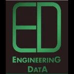 ed-engineering-data