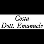 costa-dr-emanuele