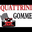quattrini-gomme