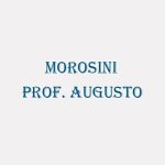 morosini-prof-augusto