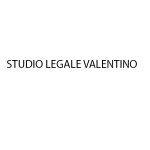 studio-legale-valentino