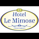 hotel-le-mimose