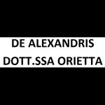 de-alexandris-dott-ssa-orietta