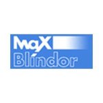 max-blindor-infissi