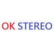o-k-stereo-rizza