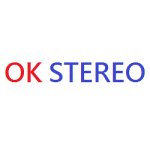 o-k-stereo-rizza