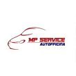 autofficina-meccatronica-centro-revisioni-mp-service