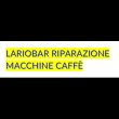 lariobar-riparazione-macchine-caffe