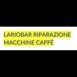 lariobar-riparazione-macchine-caffe