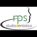 studio-dentistico-r-p-s-del-dott-roberto-pietro-stefani