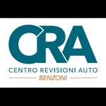 c-r-a-centro-revisioni-auto-benzoni