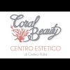 centro-estetico-coral-beauty