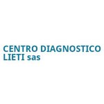 centro-diagnostico-lieti-sas