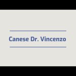 canese-vincenzo