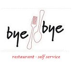 ristorante-self-service-bye-bye