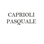 dott-pasquale-caprioli