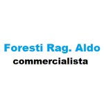 foresti-rag-aldo-commercialista