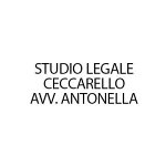 studio-legale-ceccarello-avv-antonella