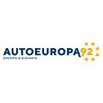 autoeuropa-92-autorizzato-opel-renault-dacia