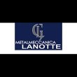 metalmeccanica-lanotte