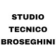 studio-tecnico-broseghini