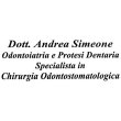 studio-dentistico-dott-simeone-andrea
