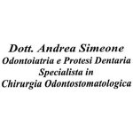 studio-dentistico-dott-simeone-andrea