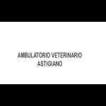 ambulatorio-veterinario-astigiano-dott-ssa-terzuolo-roberta