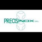 precisinox---nastri-acciaio