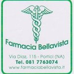 farmacia-bellavista