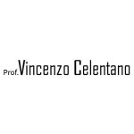 vincenzo-prof-celentano-ortopedico