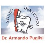puglisi-dr-armando-studio-dentistico