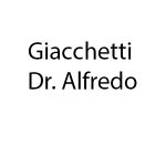 dr-giacchetti-alfredo-direttore-dermatologia-inrca-ancona