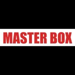 master-box