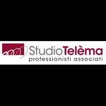 studio-telema-professionisti-associati