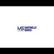 ms-santinello-carpenteria-metallica