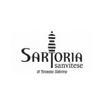 sartoria-sanvitese