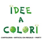 balloon-art-cartoleria-idee-a-colori