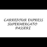 carrefour-express-supermercato-passeri