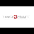 clinica-iphone-tor-vergata