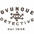 ovunque-detective-agenzia-investigativa