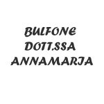 bulfone-dott-ssa-annamaria