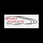 sport-garage